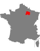 51 - Marne