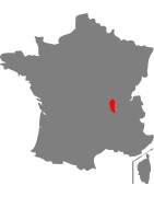 69 - Rhône