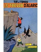 Tif et Tondu
