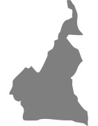Algérie