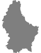Luxembourg