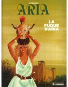 Aria