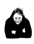 Masbou (Jean-Luc)