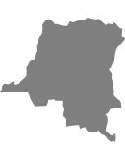 Congo