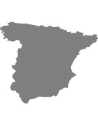 Espagne