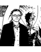 Xavier (Philippe)