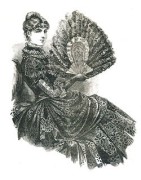 Modes et vêtements
