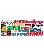 Spirou