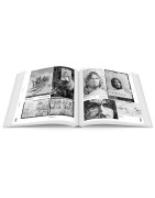 Monographies