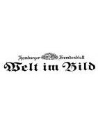 Welt im Bild