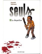 Seuls