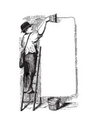 Affiches