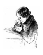 Gravures