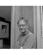 Frémond (Denis)