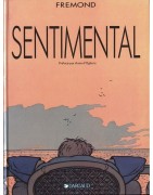 Sentimental