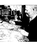 Servais (Jean-Claude)