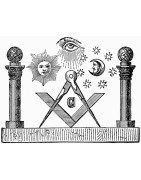 Franc-Maçonnerie