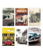 Automobile