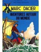 Marc Dacier
