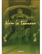 Alim le Tanneur