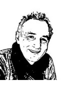 Ferrandez (Jacques)