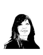 Edith