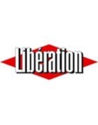 Libération