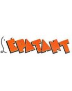 Epatant (L')