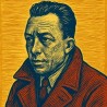 Camus (Albert)