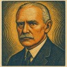 Mockel (Albert)