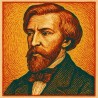 Musset (Alfred de)