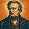 Cooper (James Fenimore)