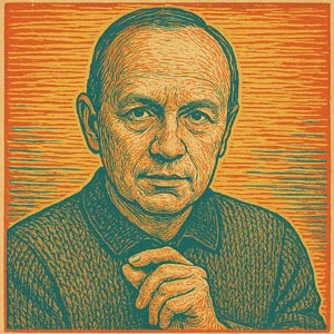 Bobin (Christian)