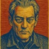 Auster (Paul)