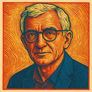 Maulpoix (Jean-Michel)