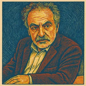 Duval (Jean-François)