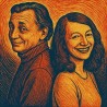 Dryansky (Joanne et Gerry)