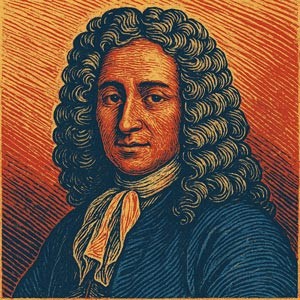 Choisy (François-Timoléon de)