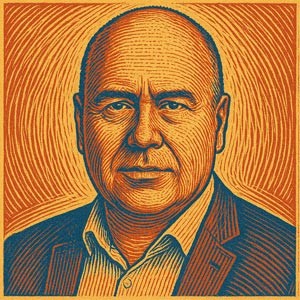 Indridason (Arnaldur)