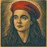 Nothomb (Amélie)