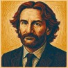 Beigbeder (Frédéric)