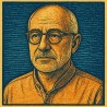 Bénégui (Laurent)