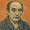 Bohringer (Richard)