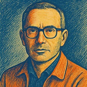 Besson (Philippe)