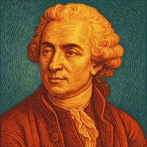 Dorat (Charles-Joseph)