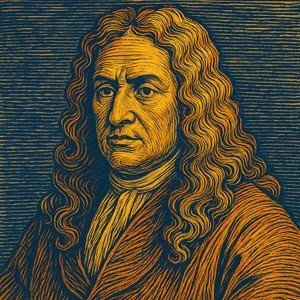 Boileau-Despréaux (Nicolas)