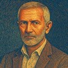 Carofiglio (Gianrico)