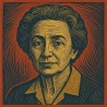 Halimi (Gisèle)