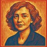 Barbery (Muriel)