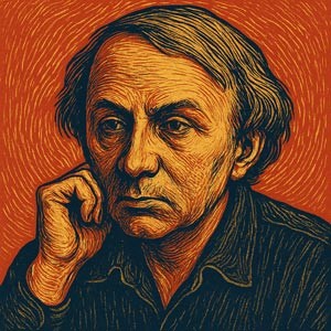 Houellebecq (Michel)